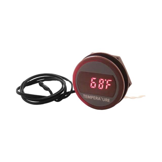 DMR20-1-FM-R-CMurata Power Solutions Inc.