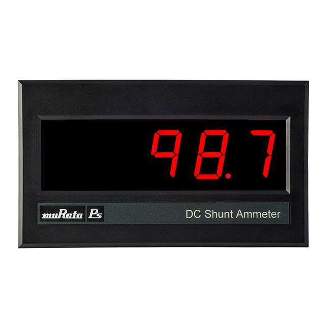 DMS01-AM-RS12-CMurata Power Solutions Inc.