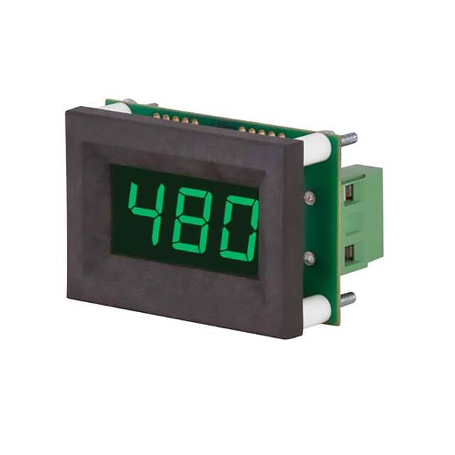 DMS-20ACV-3-R-CMurata Power Solutions Inc.