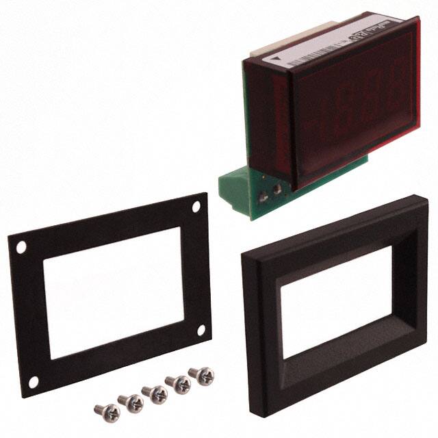 DMS-20PC-0/5-5RL-CMurata Power Solutions Inc.