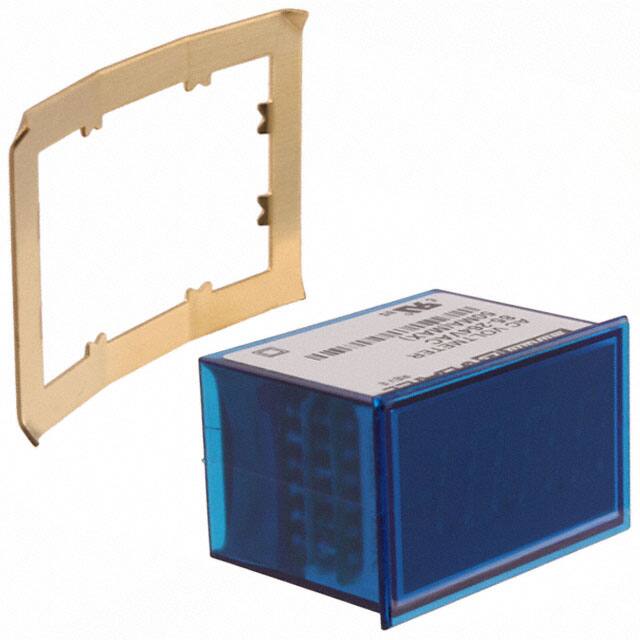 DMS-20PC-1-LM-B-CMurata Power Solutions Inc.
