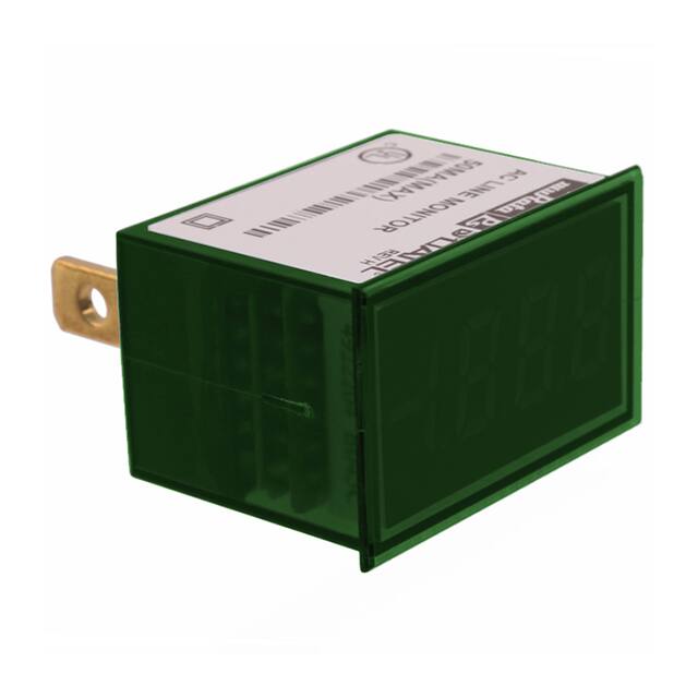 DMS-20PC-1-LM-GF-CMurata Power Solutions Inc.