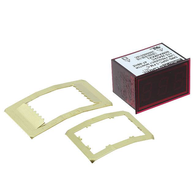 DMS-20PC-1-FM-CMurata Power Solutions Inc.