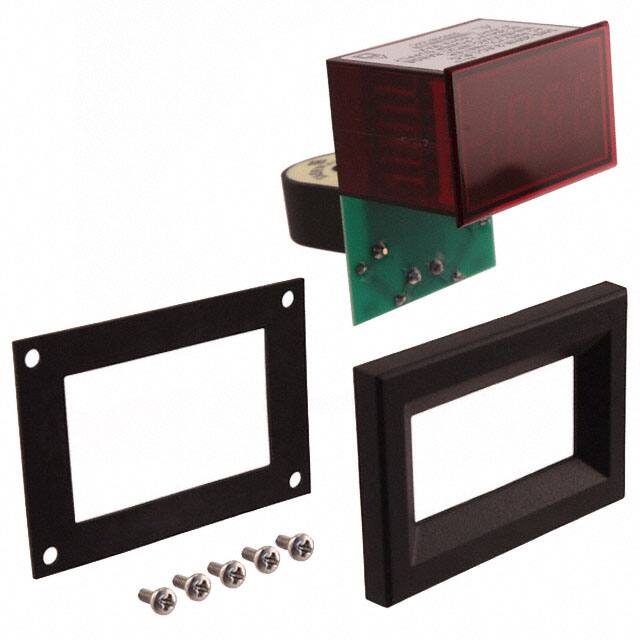 DMS-20RM-2-AC1-R-CMurata Power Solutions Inc.
