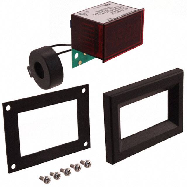 DMS-30798-CMurata Power Solutions Inc.