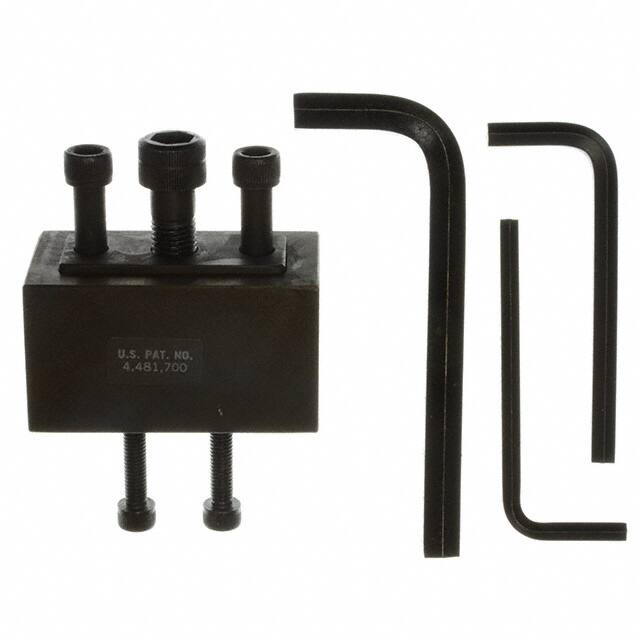 DMS-30-CPMurata Power Solutions Inc.