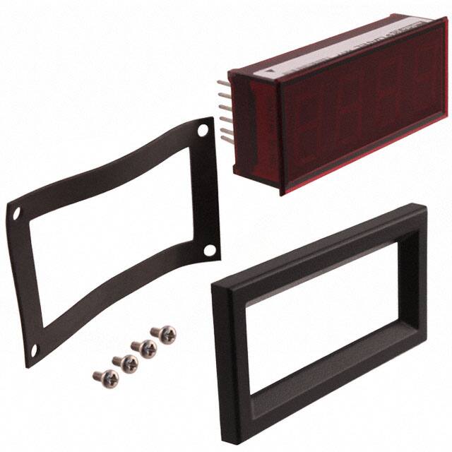 DMS-30DR-2-R-CMurata Power Solutions Inc.