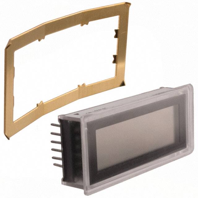 DMS-30LCD-0-5-CMurata Power Solutions Inc.