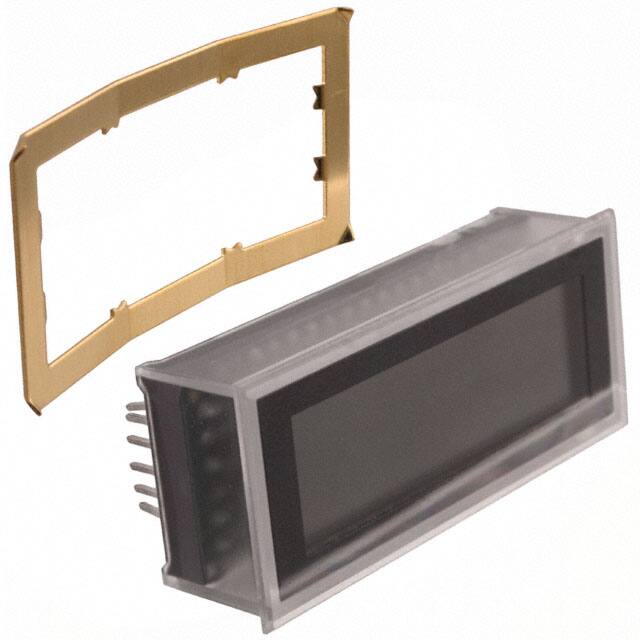 DMS-30LCD-1-5B-CMurata Power Solutions Inc.