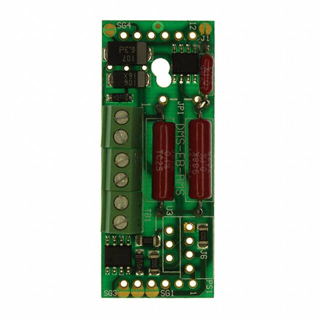 DMS-EB-RMS-CMurata Power Solutions Inc.