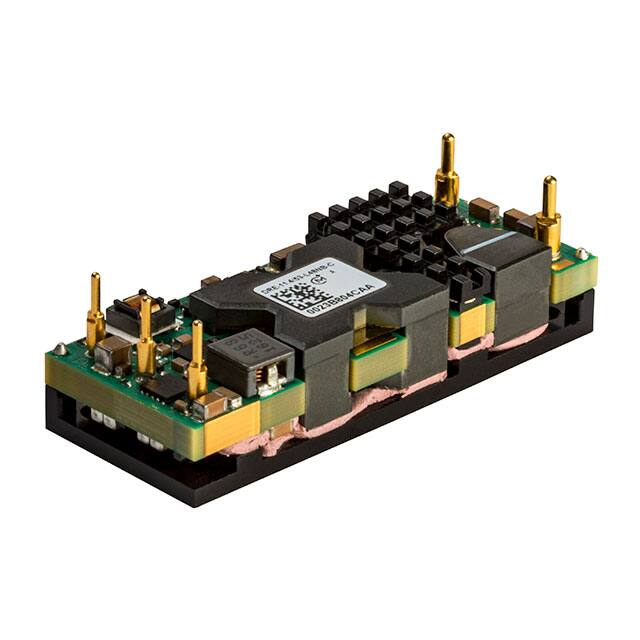 DRE-11.4.53-L48PBS-CMurata Power Solutions Inc.