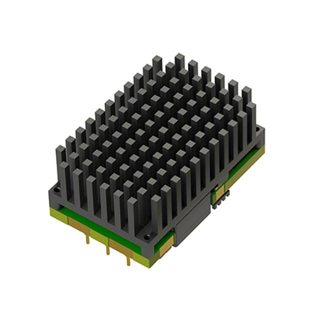 DRQ-12/42-D48PKL2-CMurata Power Solutions Inc.