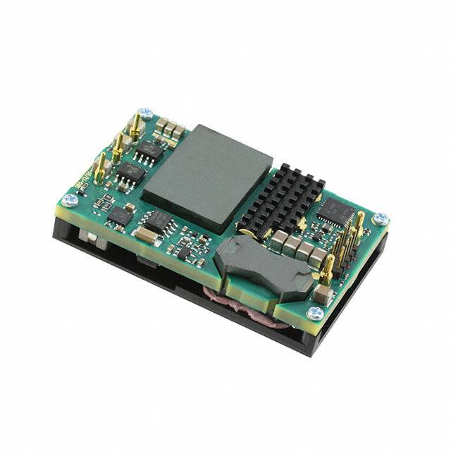 DRQ-12/50-L48PBA-CMurata Power Solutions Inc.