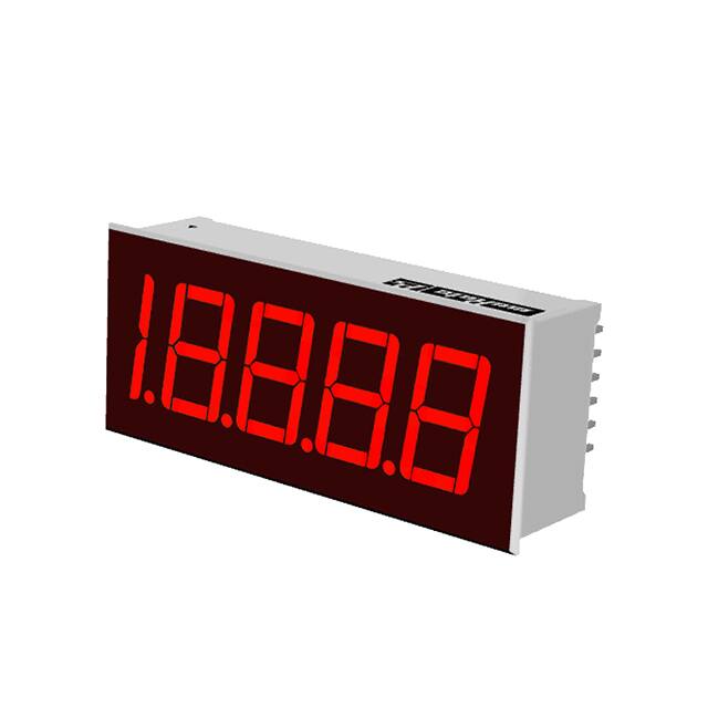 DSD-40BCD-RS-CMurata Power Solutions Inc.