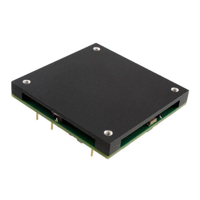 EMH-54/3-Q48NB-CMurata Power Solutions Inc.