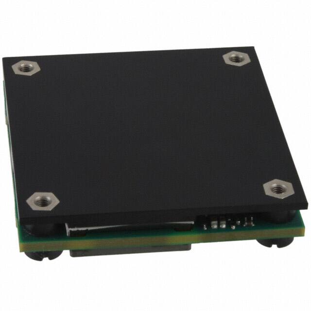 HPH-12/30-D48NB-CMurata Power Solutions Inc.