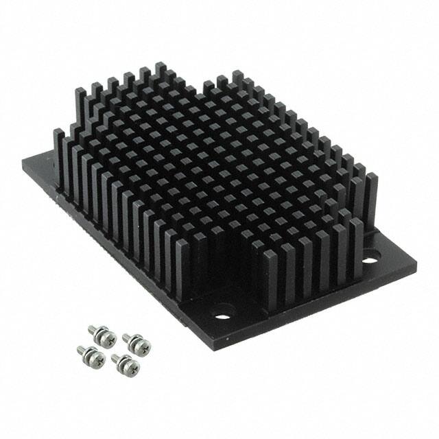 HS-QB50-UVQ-CMurata Power Solutions Inc.