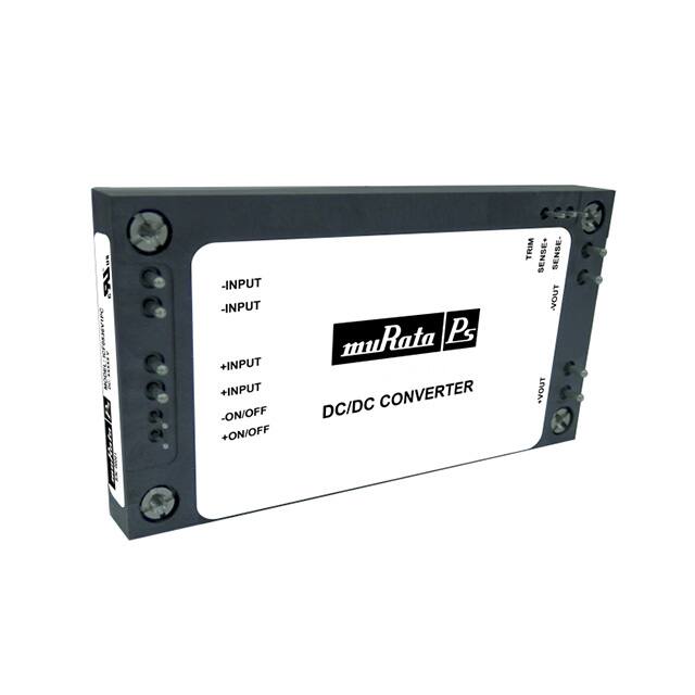 ICF0621V1NSCMurata Power Solutions Inc.