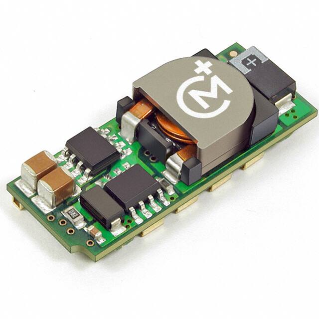 LSM2-T/16-W3-CMurata Power Solutions Inc.