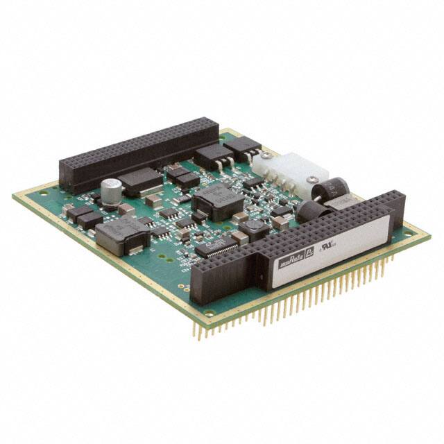 MAPC-104-CMurata Power Solutions Inc.