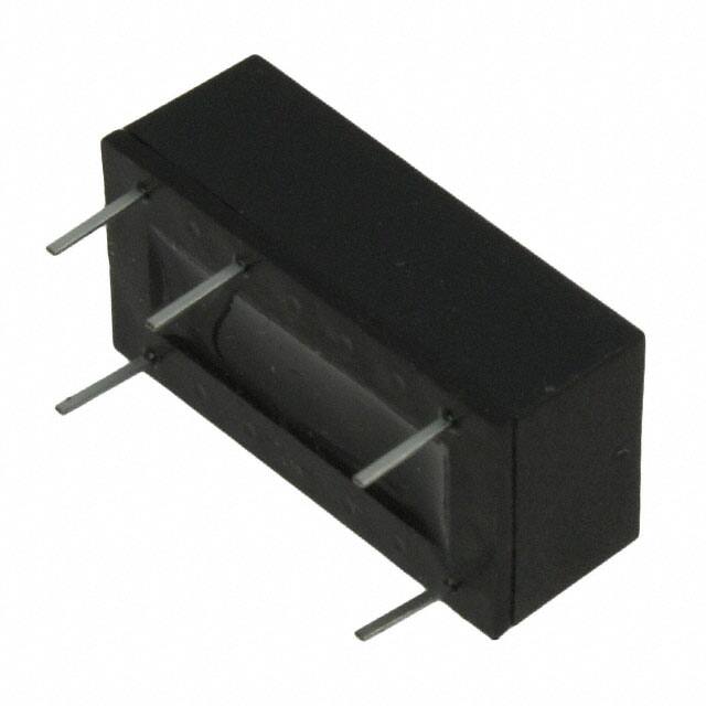 MEV1S0515DCMurata Power Solutions Inc.