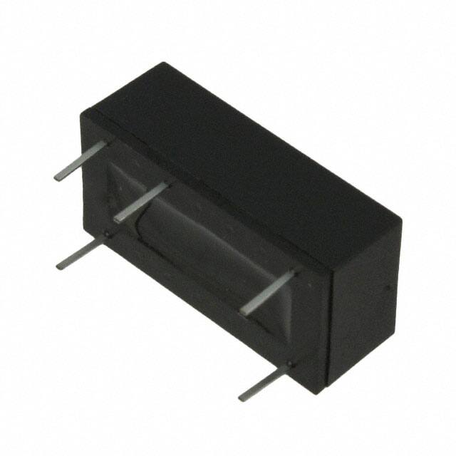 MEV1S2405DCMurata Power Solutions Inc.
