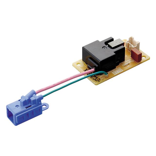 MHM306-01Murata Power Solutions Inc.