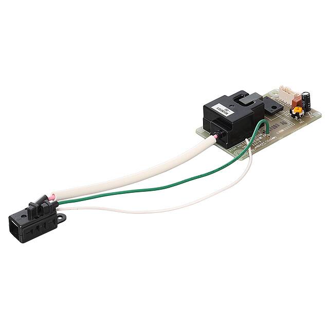MHM501-00Murata Power Solutions Inc.