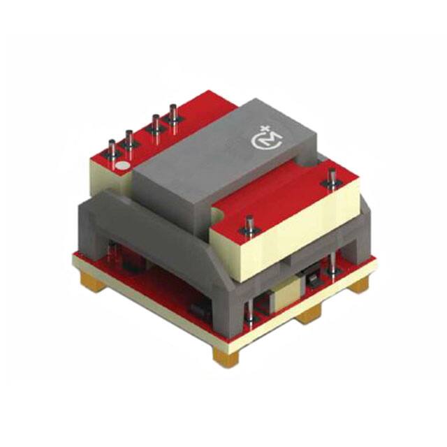 MTC2S2412MC-R7Murata Power Solutions Inc.