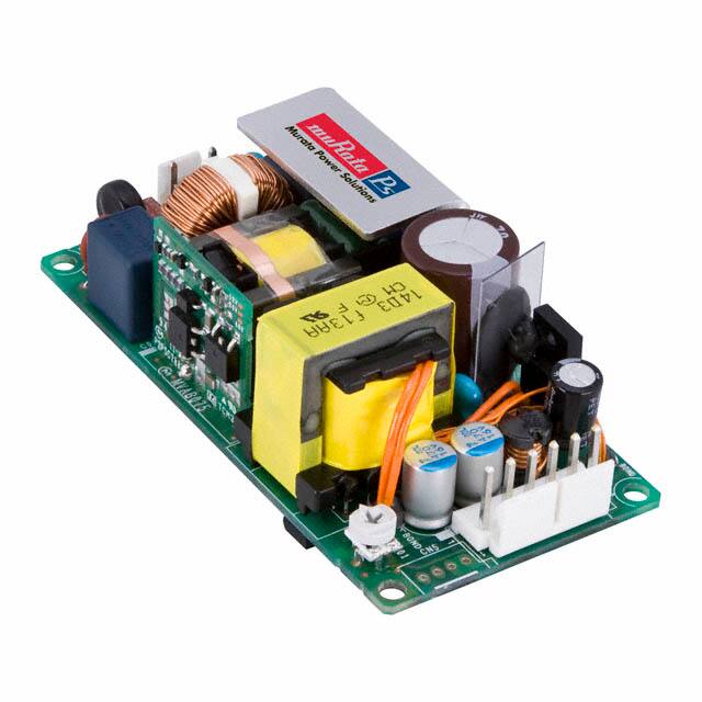 MVAB120-12Murata Power Solutions Inc.
