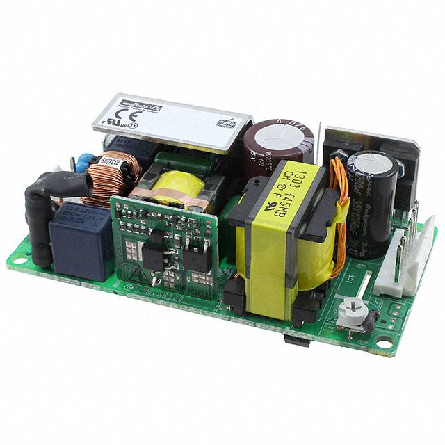 MVAB120-24-01Murata Power Solutions Inc.