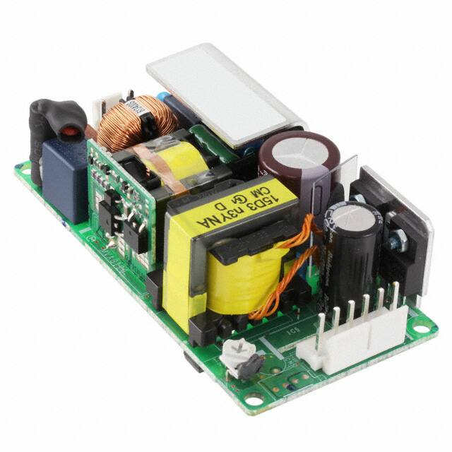 MVAB120-28-01Murata Power Solutions Inc.
