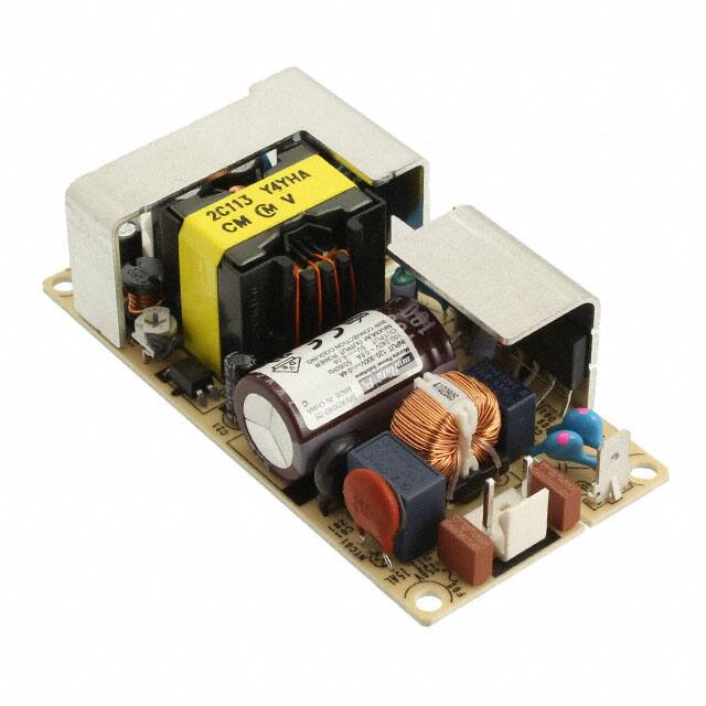 MVAD040-05Murata Power Solutions Inc.