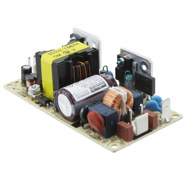 MVAD040-24Murata Power Solutions Inc.