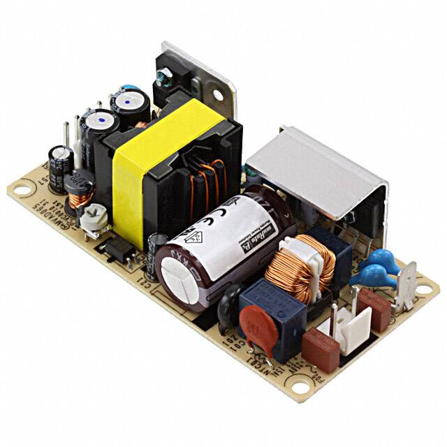 MVAD065-12Murata Power Solutions Inc.