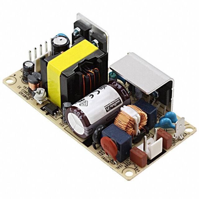 MVAD065-24Murata Power Solutions Inc.