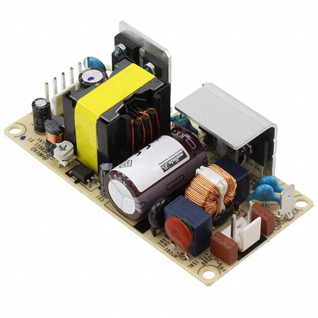 MVAD065-48Murata Power Solutions Inc.