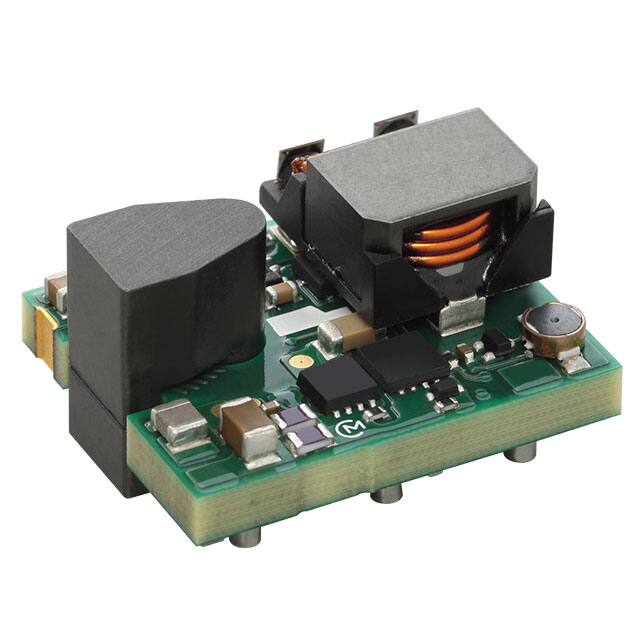 MYBTA00512ABTMurata Power Solutions Inc.