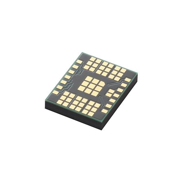 MYMGC3R32EFPF2RVMurata Power Solutions Inc.