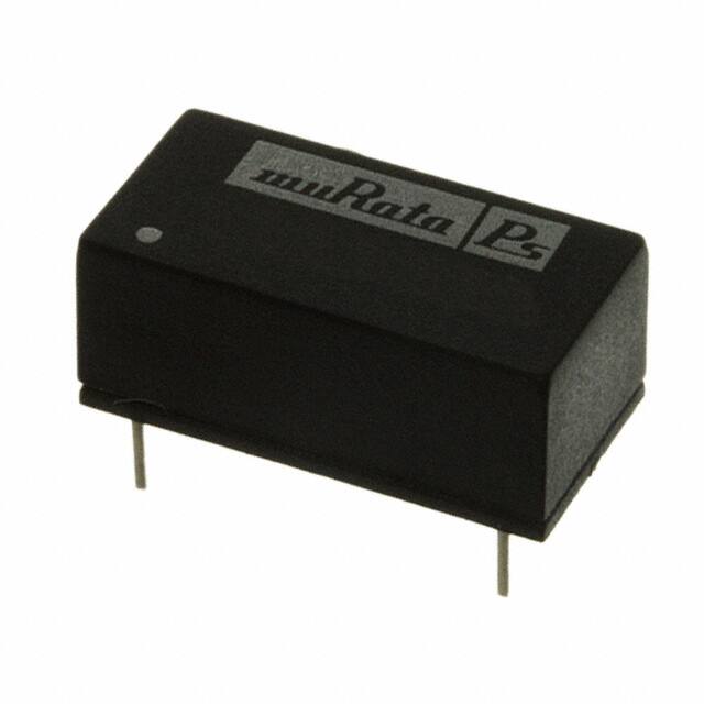 NMH2409DCMurata Power Solutions Inc.