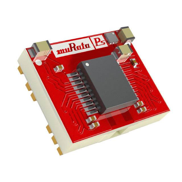 NMTTLD6S5MC-R7Murata Power Solutions Inc.