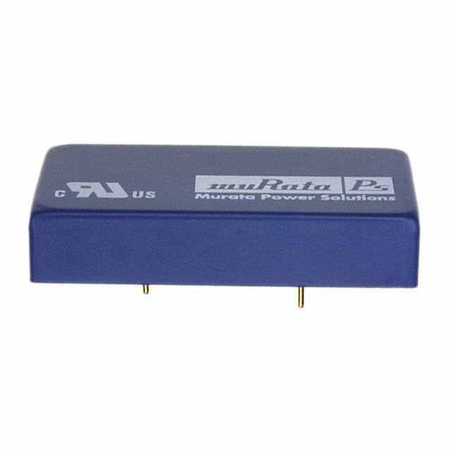 NPH15S2403EICMurata Power Solutions Inc.