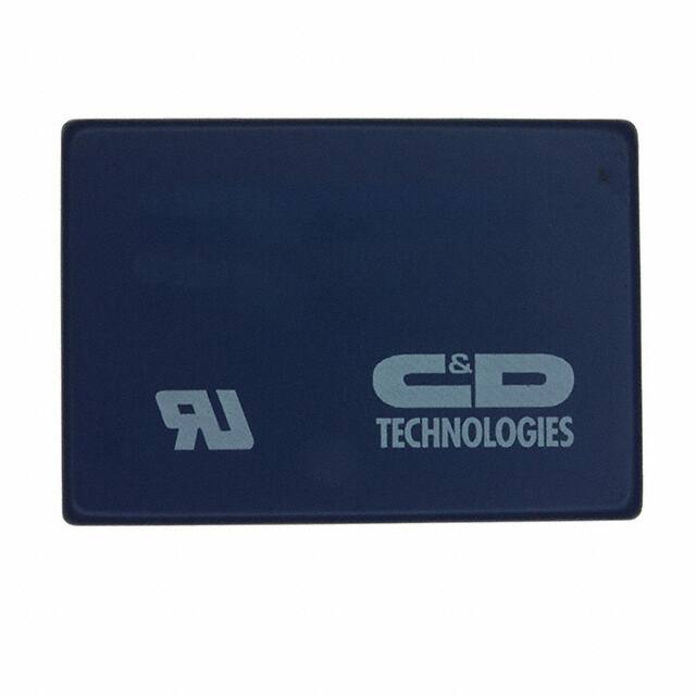 NPH25S2403EICMurata Power Solutions Inc.