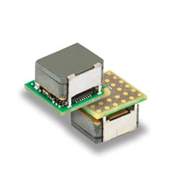 OKDL-T/6-W12-001-CMurata Power Solutions Inc.