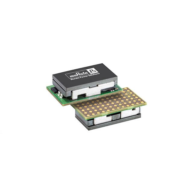 OKDL-T/60-W12-001-CMurata Power Solutions Inc.