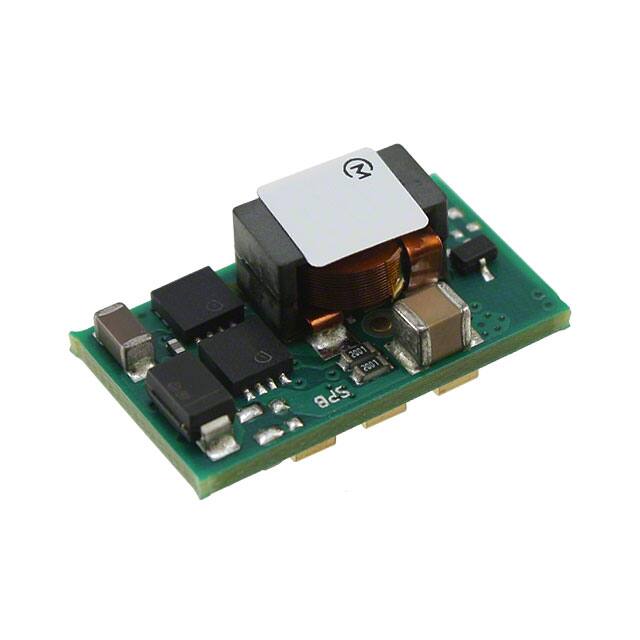 OKI-T/3-W32P-CMurata Power Solutions Inc.