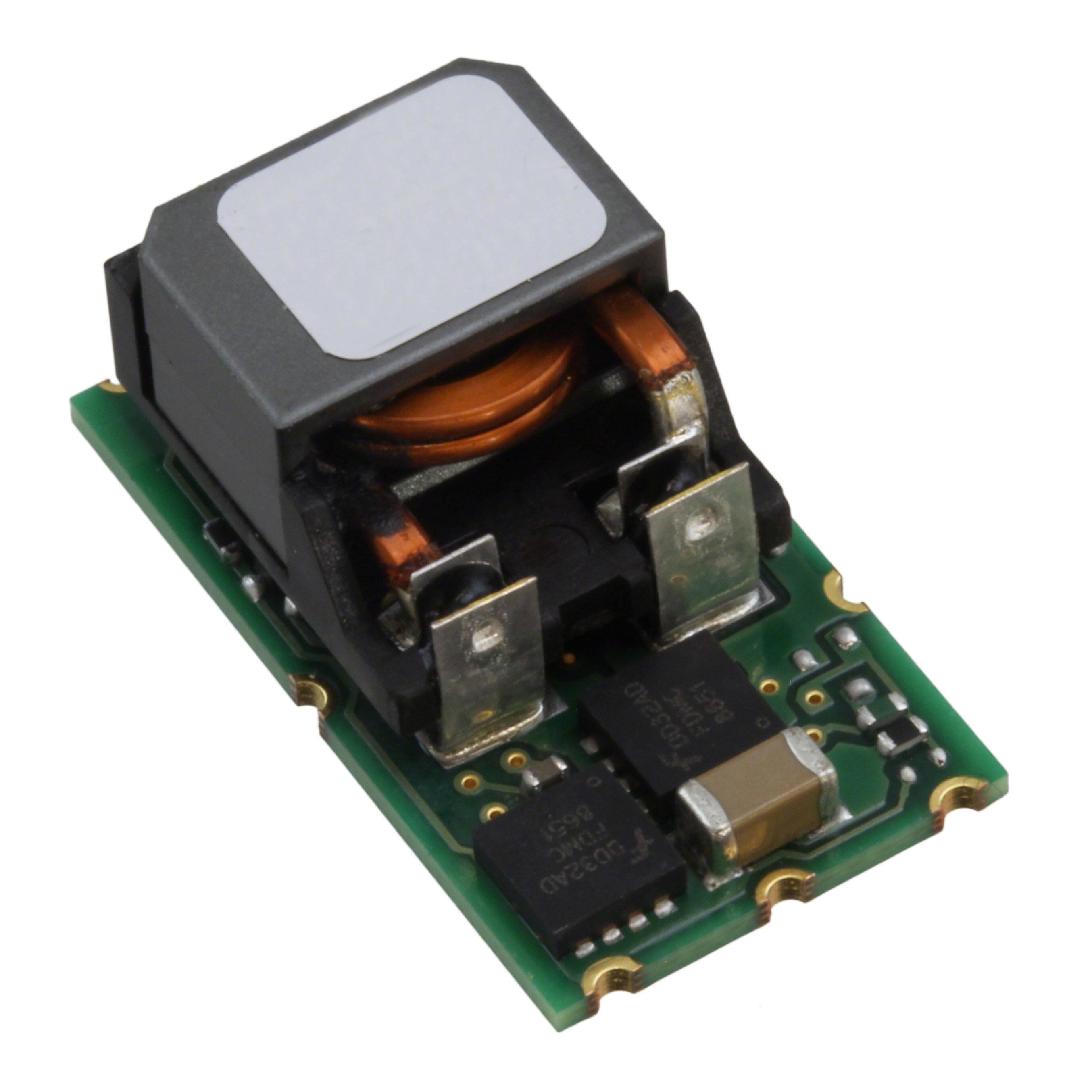 OKL2-T/12-W5N-CMurata Power Solutions Inc.
