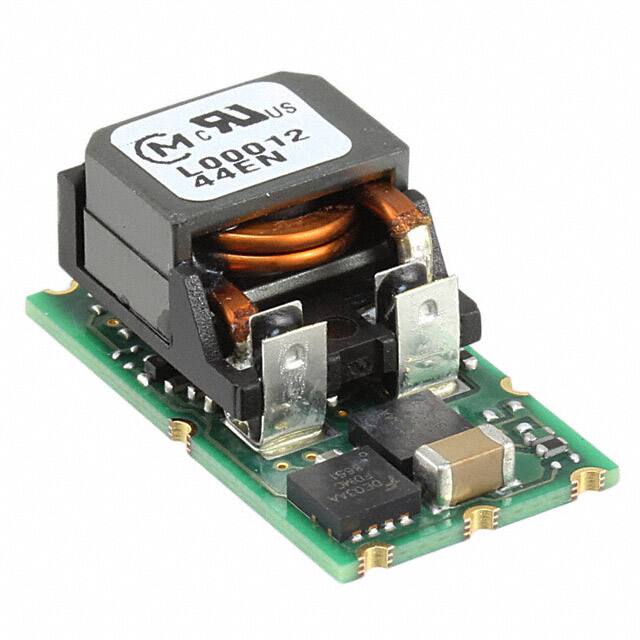 OKL-T/12-W5N-CMurata Power Solutions Inc.