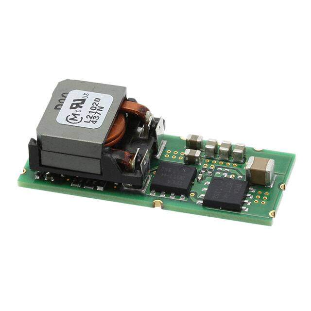 OKL2-T/20-W5P-CMurata Power Solutions Inc.