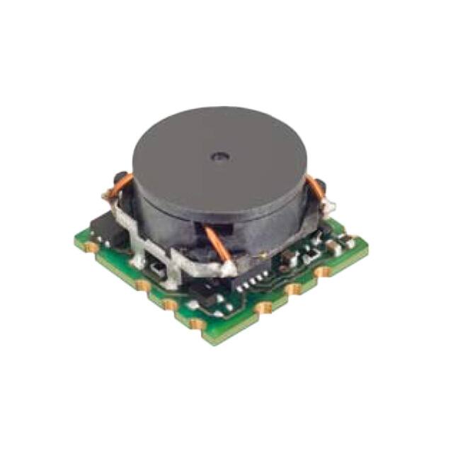 OKL2-T/6-W12P-CMurata Power Solutions Inc.